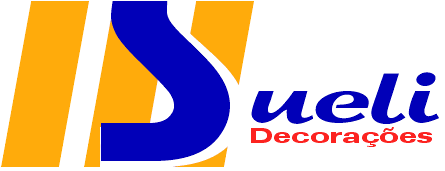 Sueli Decor